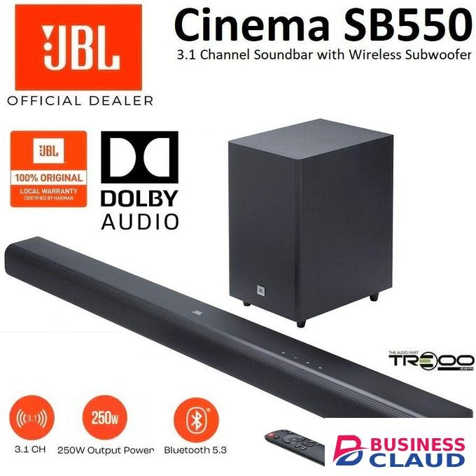 3bb47f8e.jpg