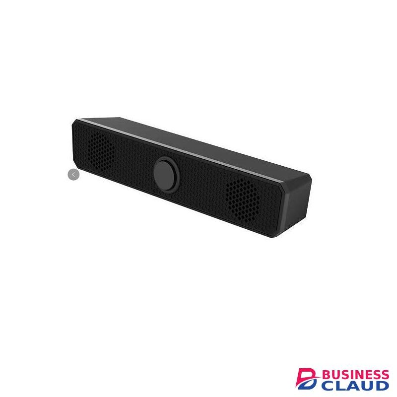 Multimedia Soundbar 6W – K2852