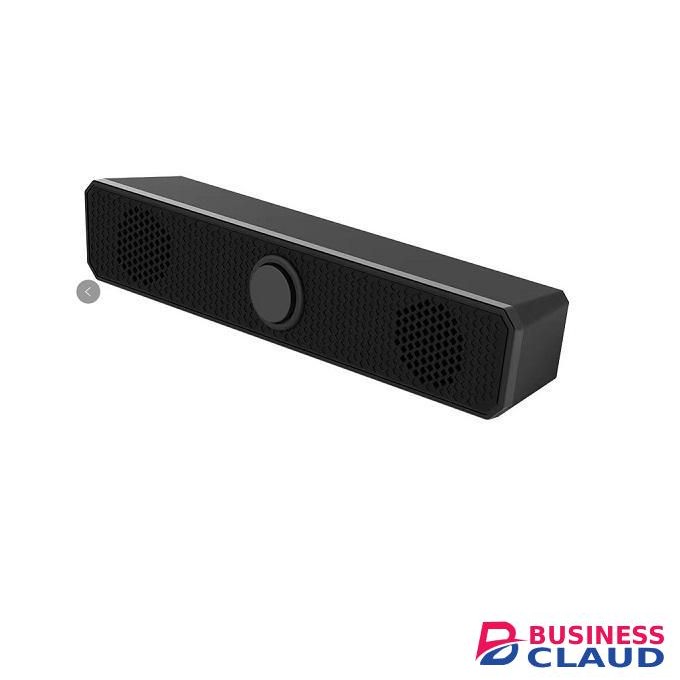 Multimedia Soundbar 6W – K2852