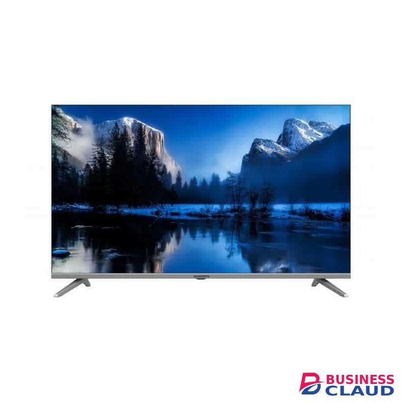 Skyworth 32" FHD Google Smart TV 32E57