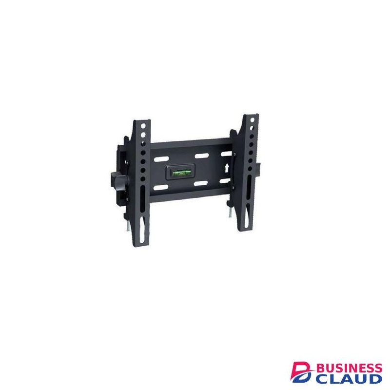 Skill Tech 15" To 43" Tilting Wall Mount Bracket