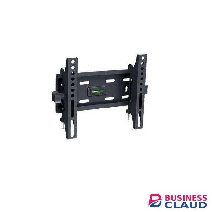 Skill Tech 15" To 43" Tilting Wall Mount Bracket