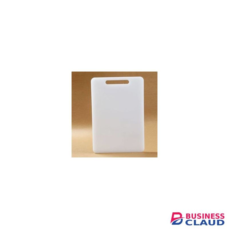 Chopping/Cutting Board