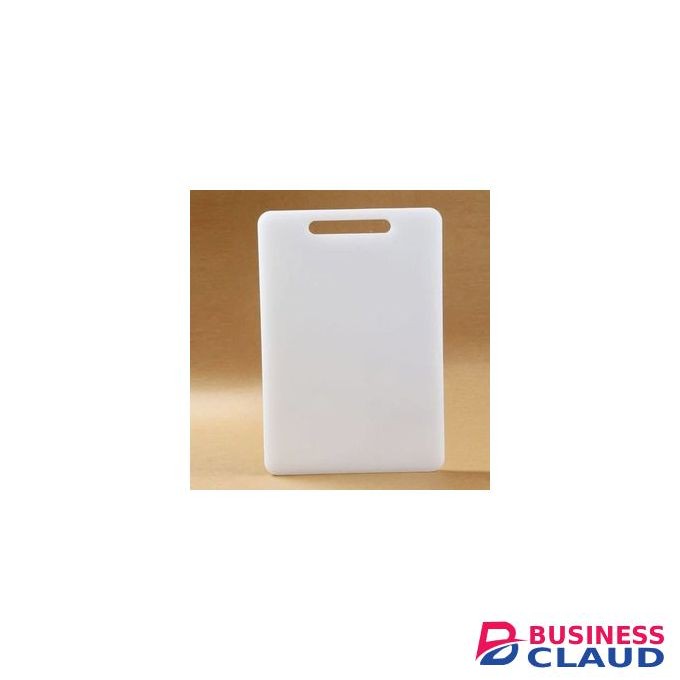 Chopping/Cutting Board