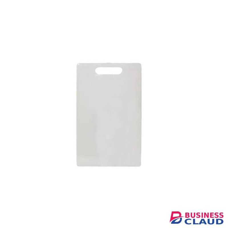 Cutting And Chopping Board