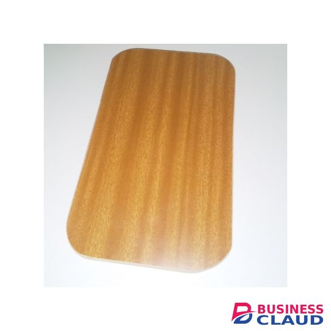 High Quality Wooden Chopping Board