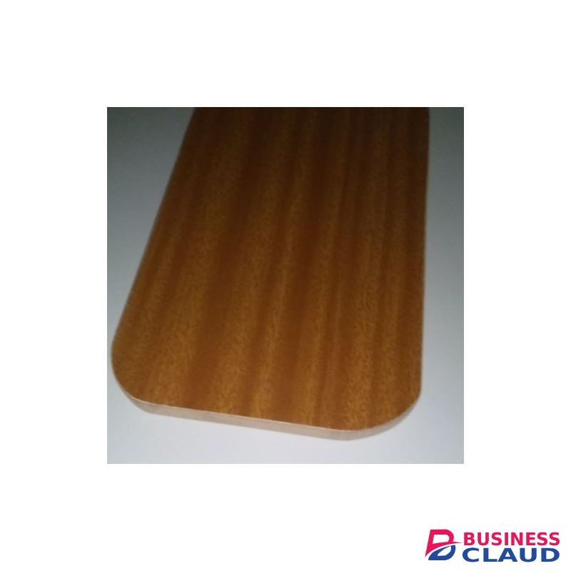 High Quality Wooden Chopping Board