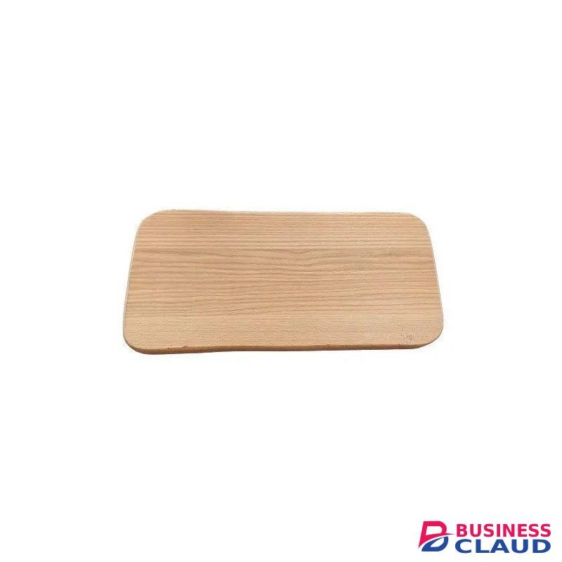 Kitchen Wooden Cutting And Chopping Board
