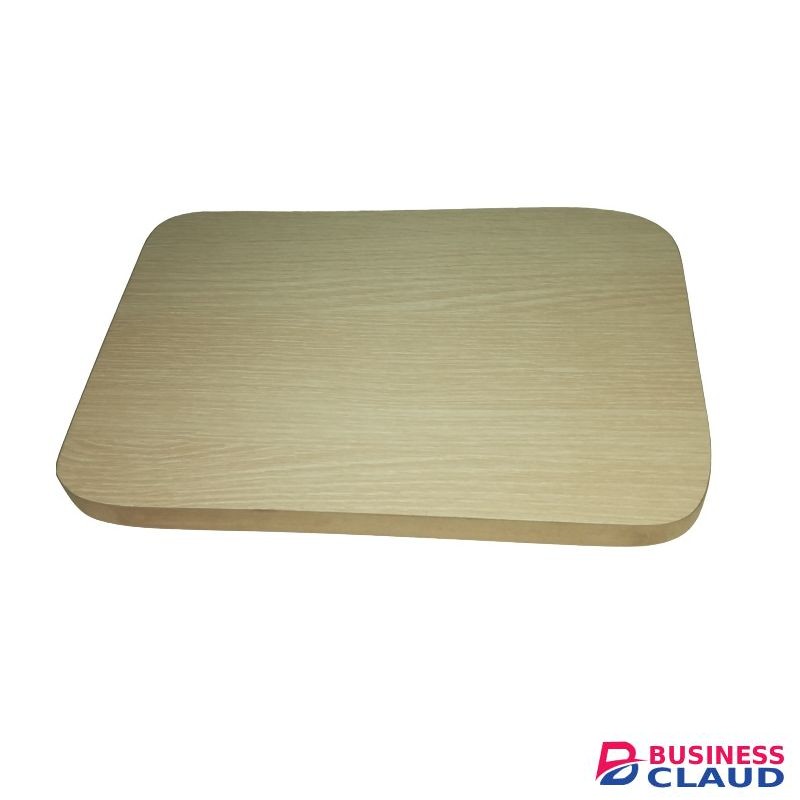 Wooden Cutting And Chopping Board