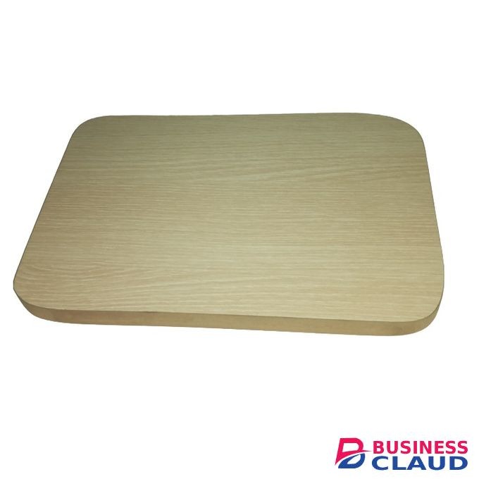 Wooden Cutting And Chopping Board