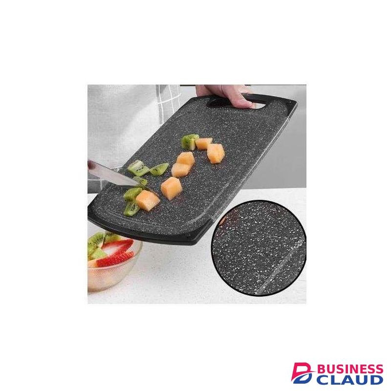 Marble Chopping Board Small