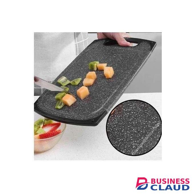 Marble Chopping Board Small