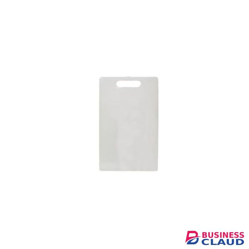 Chopping Board - White