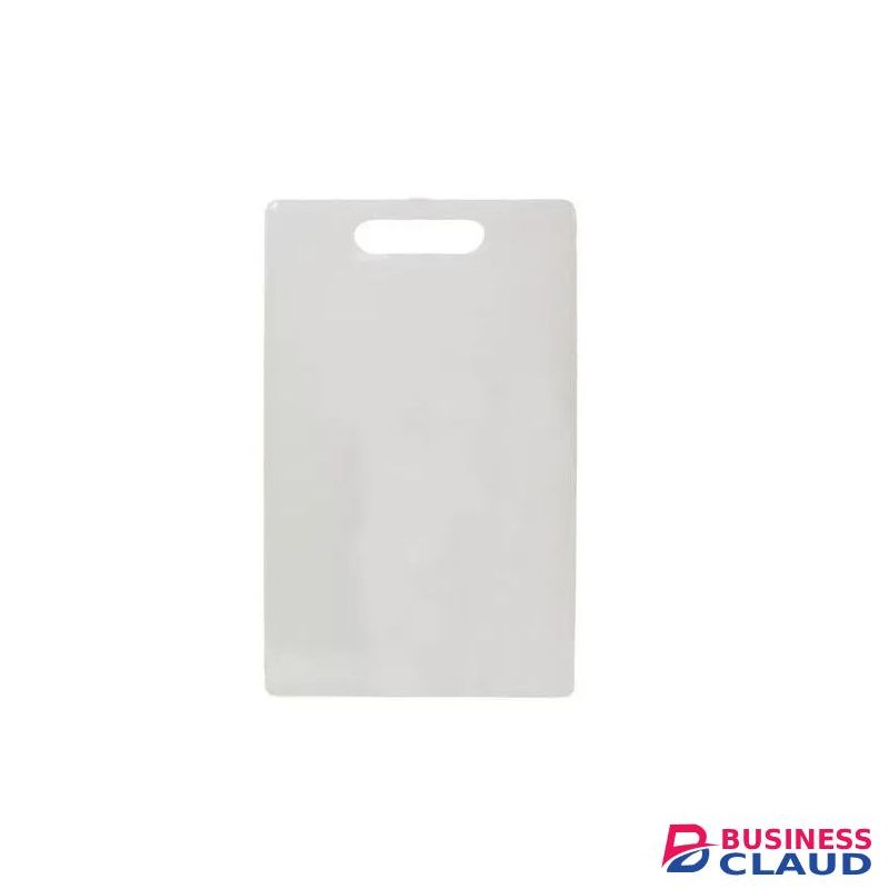 Cutting & Chopping Board