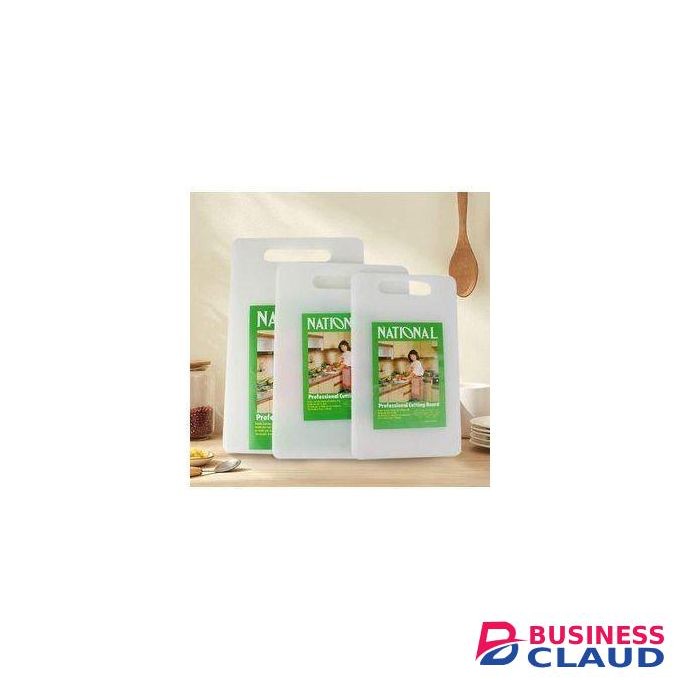 Chopping Board Medium