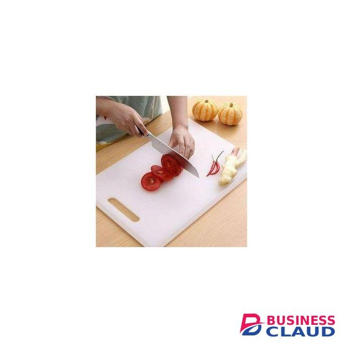 Chopping Board Medium