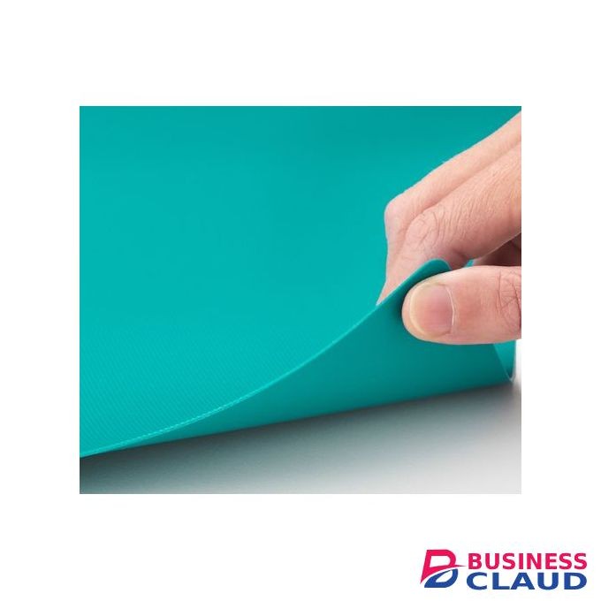 Bendable Chopping Board (2 Per Set)
