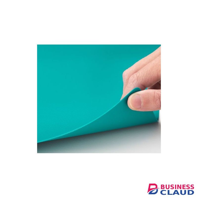 Bendable Chopping Board (2 Per Set)