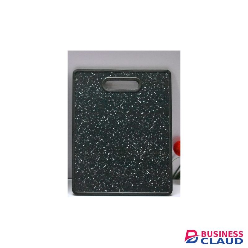Granite Chopping Board - White