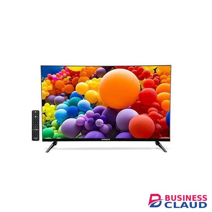 TCL 32" Inch FRAMELESS SMART,GOOGLE TV ANDROID TV Bluetooth-Enabled+TV Guard+WALL BRACKET