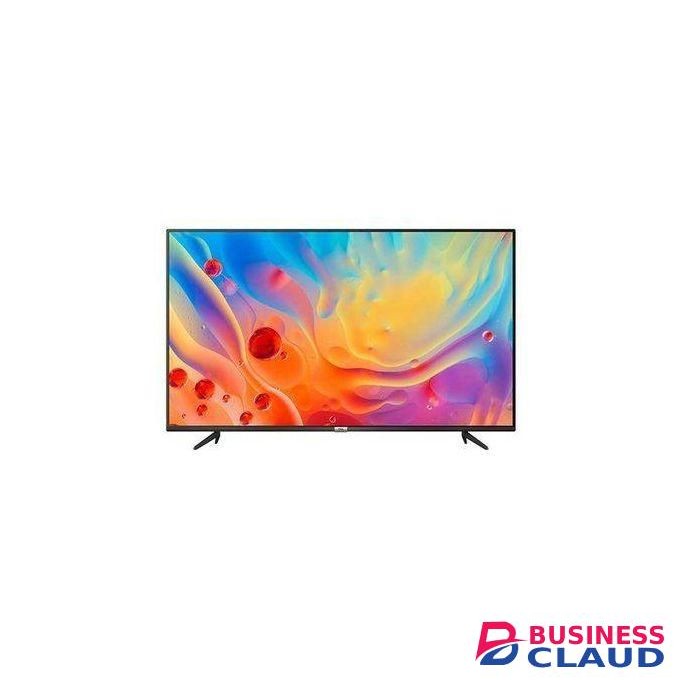 TCL 32" Smart FHD Latest Google TELEVISION