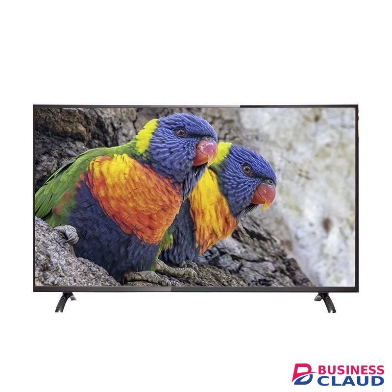 TCL 32" inch QLED TV,32S5 S-Series, FHD/HD HDR Smart Android Google TV, Netflix, YouTube, Bluetooth Connectivity,Wifi Connectivity,Inbuilt Decoder – Black (1YR WRTY)+FREE TV Guard+Wall Bracket