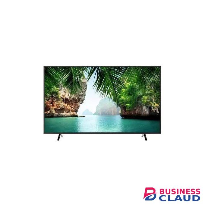 TCL 32" inch QLED TV,32S5 S-Series, FHD/HD HDR Smart Android Google TV, Netflix, YouTube, Bluetooth Connectivity,Wifi Connectivity,Inbuilt Decoder – Black (1YR WRTY)+FREE TV Guard+Wall Bracket
