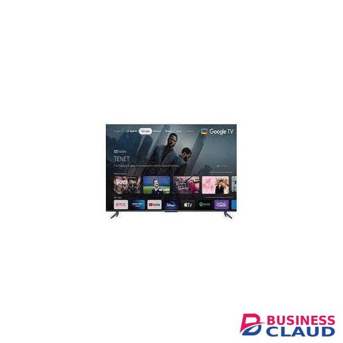 TCL 32S5K Smart Full HD Lastest Google Tv With Voice Control 2025 model (1 YR WTY)