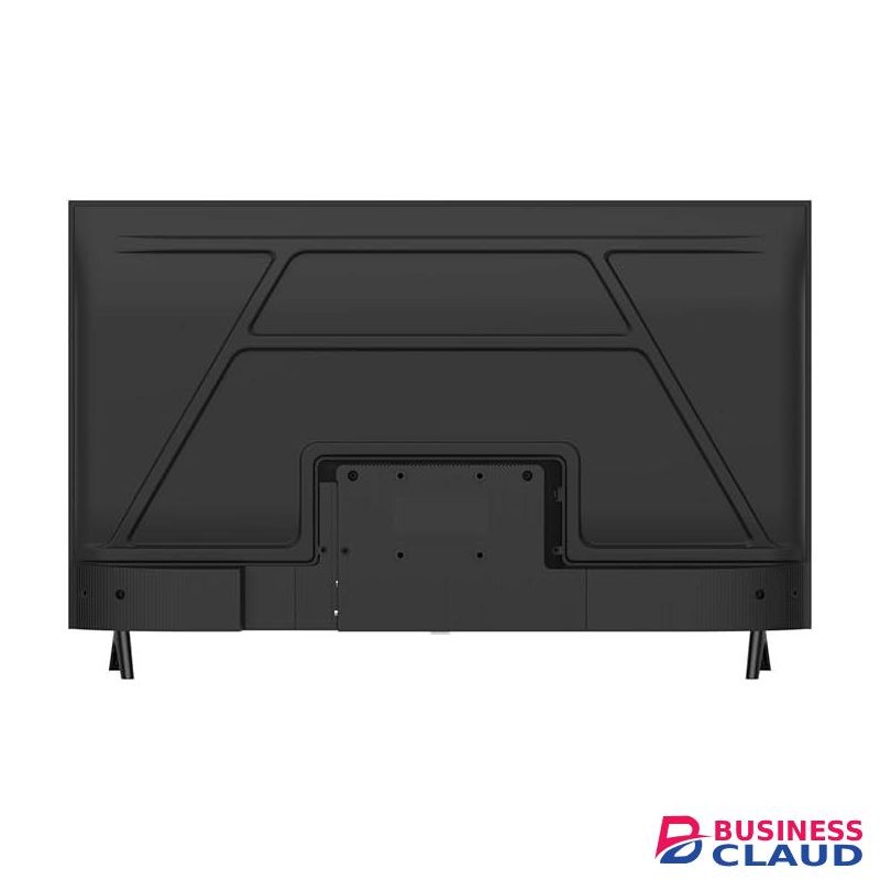 TCL 32" Inch Frameless AI Smart GOOGLE LED TV,NETFLIX,YOUTUBE+BRACKET+POWER GUARD