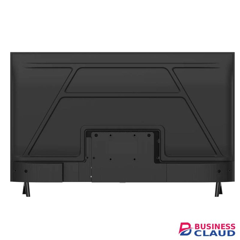 TCL 32S5400 S Series, 32" FHD/HD HDR Smart TV - Black