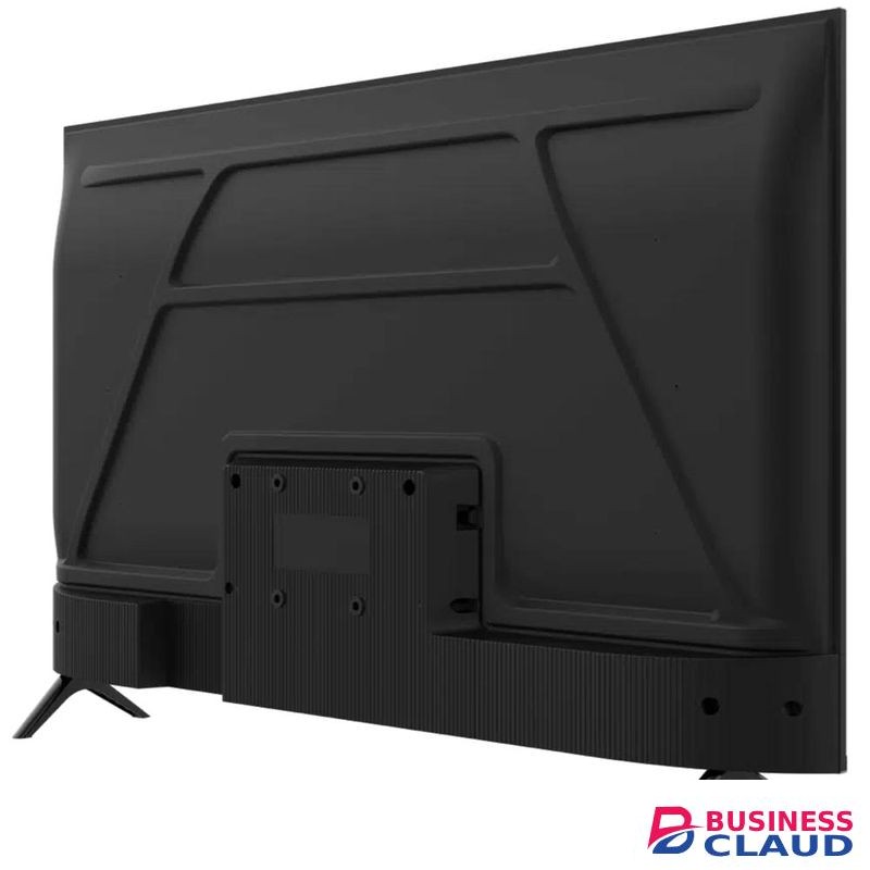 TCL 32S5400 S Series, 32" FHD/HD HDR Smart TV - Black