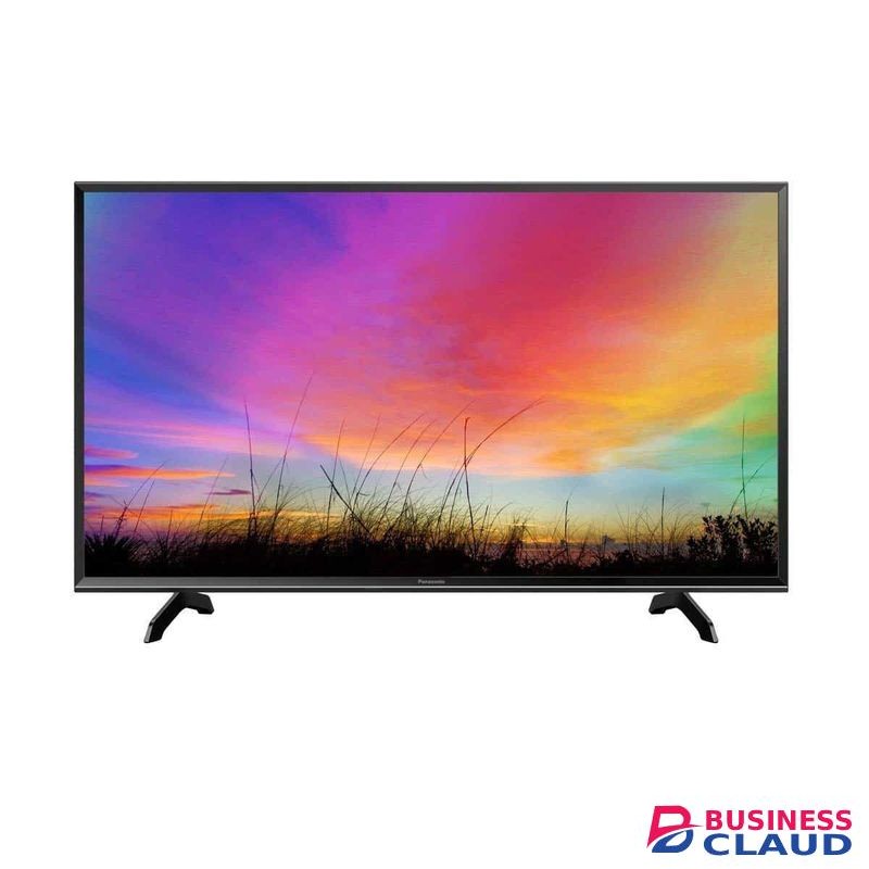 TCL 32" Inch- Frameless,Google Android TV,Bluetooth-Enabled FHD Led TV,NETFLIX,YOUTUBE+BRACKET+TV GUARD