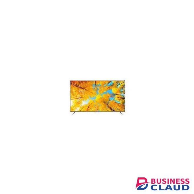 TCL 32" inch QLED Full HD Smart TV 32S5K,Google TV, HDR10, Dolby Audio, Built-in Wi-Fi, Frameless Design +FREE WALL BRACKET&FREE EXTENSION