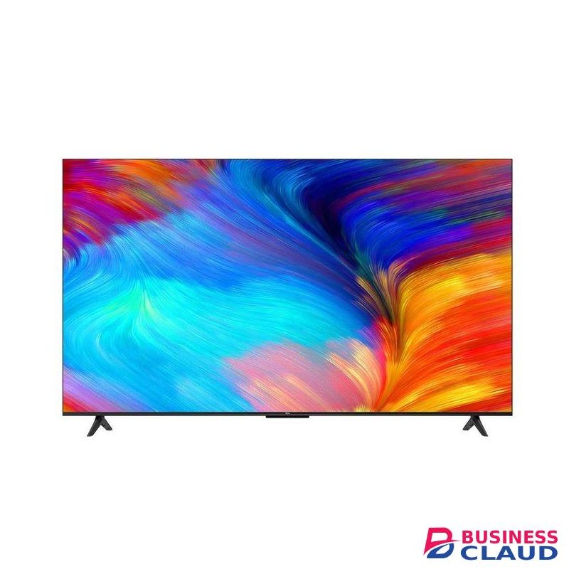 TCL 32 Inches, Andriod Certified HDR LED Smart TV,BLUETOOTH