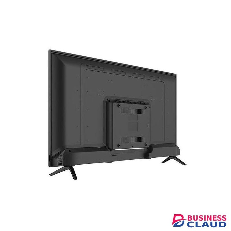 TCL S5400S,32" Inch,Google/Android TV,Bluetooth TV,FHD TV/NETFLIX+BRACKET+32GB FLASH