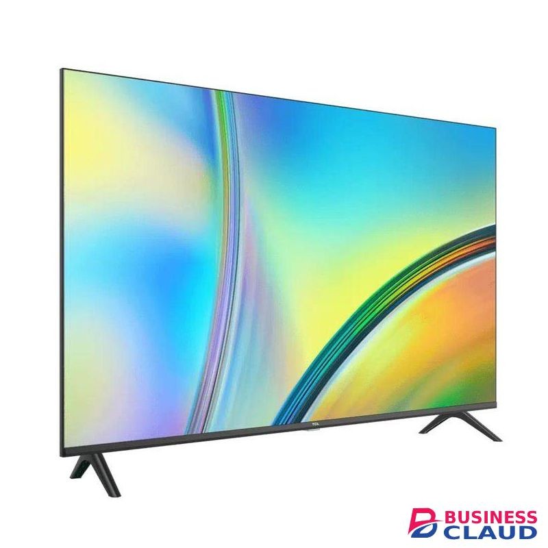 TCL 32" Inch,Bluetooth/Andriod/Google TV,HD LED Smart TV,NETFLIX+TV WALL BRACKET