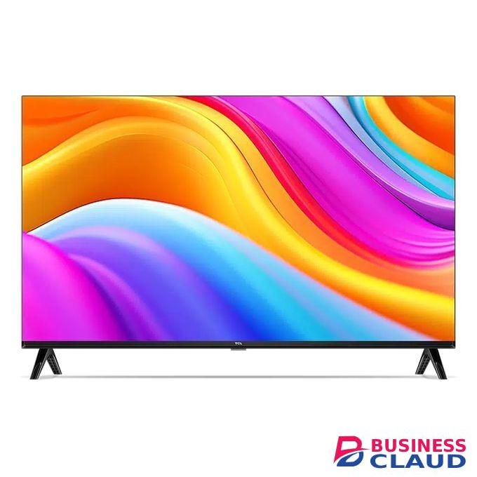TCL 32" Inch,Bluetooth/Andriod/Google TV,HD LED Smart TV,NETFLIX+TV WALL BRACKET