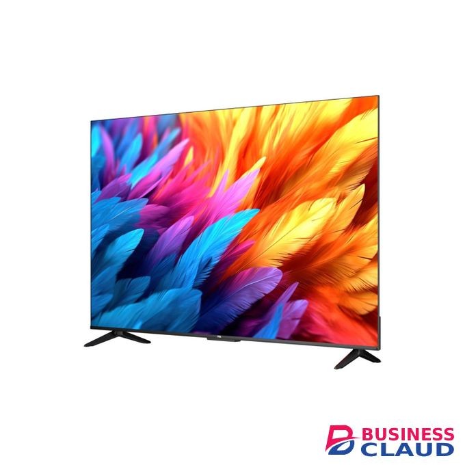 TCL 32" Inch -FHD Frameless AI Smart GOOGLE/ANDROID LED TV+TILT BRACKET+TV GUARD.