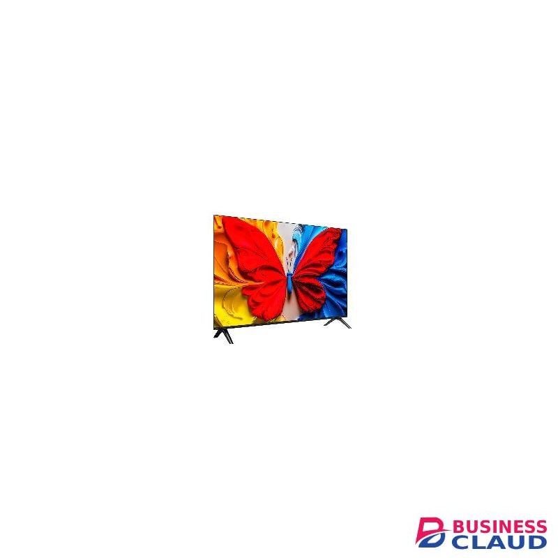 TCL 32 Inch 2K QLED Smart Google Tv