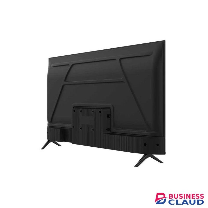 TCL 32 Inch Smart Android Full HD TV