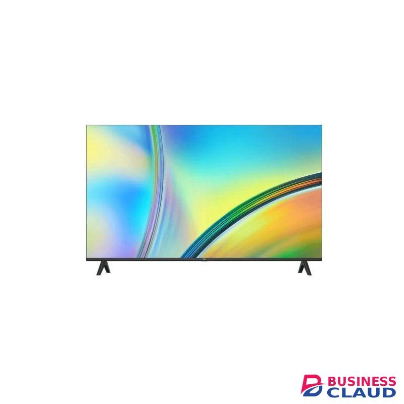 TCL 32 Inch Smart Android Full HD TV