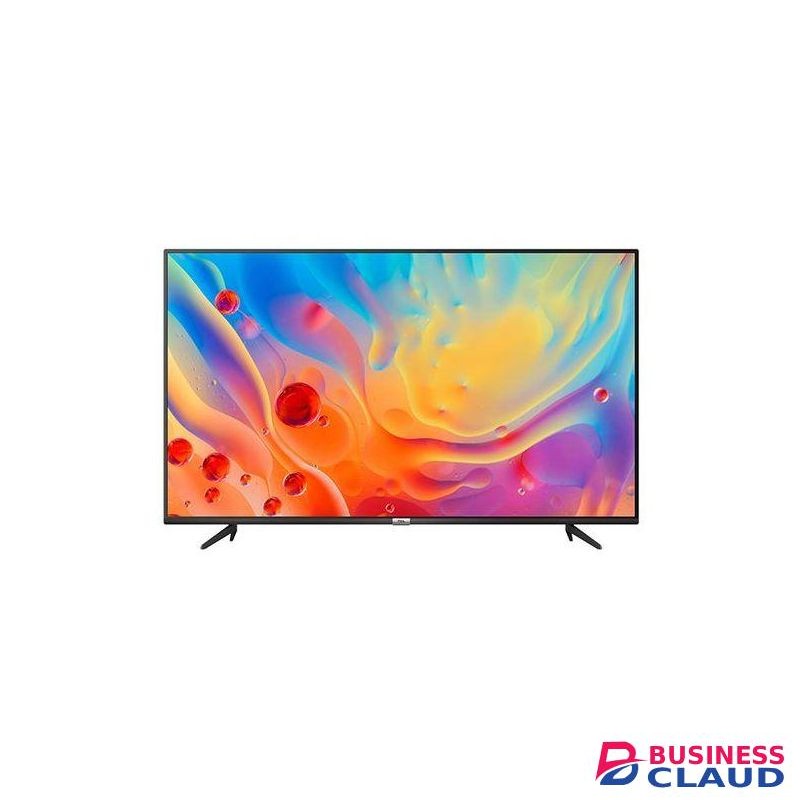 TCL 32" Inch Frameless AI Smart GOOGLE LED TV,NETFLIX,YOUTUBE-GIFTS
