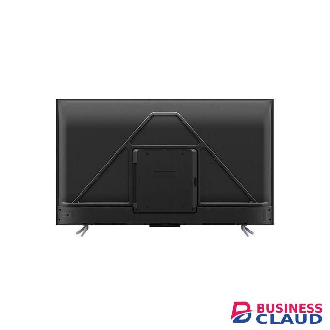 TCL 32" Inch Smart Android,Bluetooth,Google LED TELEVISION-2023 MODEL+2 YEARS WARRANTY