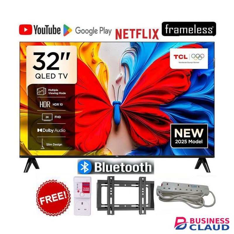 84e51df8.jpg