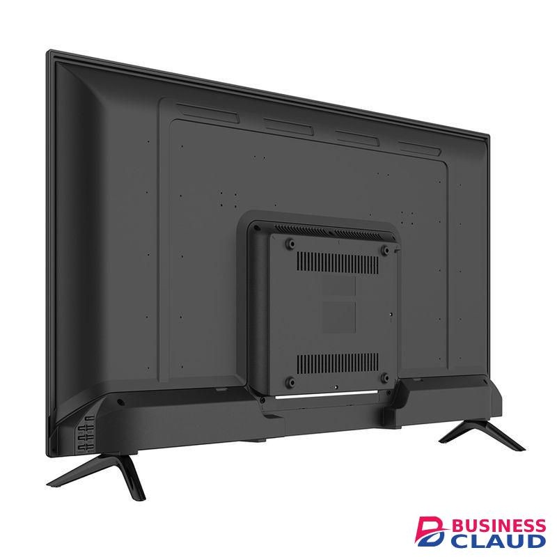TCL 32S5400-32" Inch- Smart FHD Google Television +Bluetooth-Black