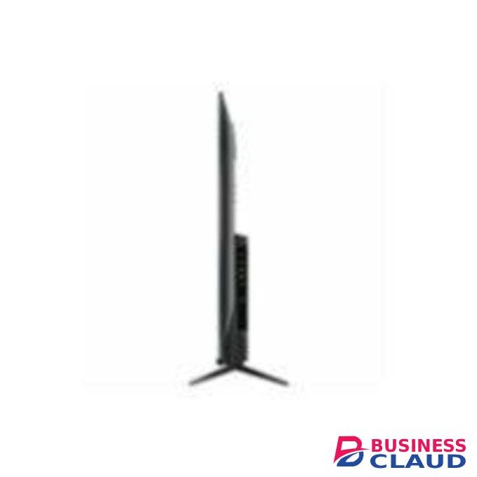TCL Digital LED TV - With Induilt Decoder - 32D3200