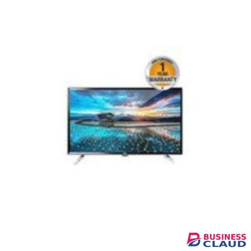 TCL Digital LED TV - With Induilt Decoder - 32D3200