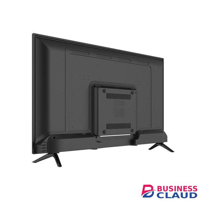 TCL 32S5400-32" Inch- Frameless,Google TV,Bluetooth,FHD Smart TV+FREE EXTENSION+TV GUARD