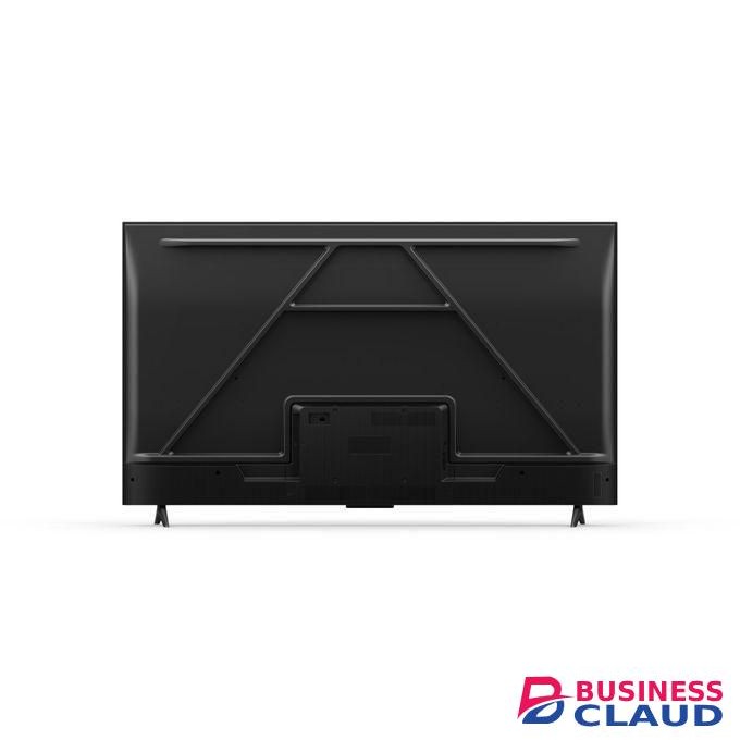 TCL (43" Inch) 4K UHD Smart TV, Youtube, Netflix,Bluetooth &WiFi+FREE BRACKET+32GB FLASH