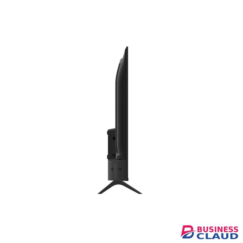 TCL 32S5400A 32" inches Smart FULL HD (1080p) with Metallic Bezel-less, Dolby Audio and HDR 10 Android TV